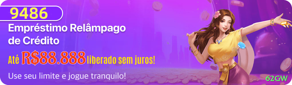 62gw: Melhores Práticas e Estratégias Comprovadas01 - 62gw 🎰✨ RTP auditado + verificado: só jogue em cassinos com provably fair ou auditoria eCOGRA — edge real sem truque! 🛡️💰