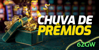 62gw: Melhores Práticas e Estratégias Comprovadas01 - 62gw 🃏🔥 Poker App semi-bluff flush draw: baixe e ganhe tickets — check-raise draws e maximize equity no seu smartphone! 💪💰