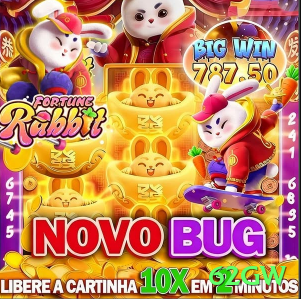62gw - Estratégias, Dicas e Segredos Revelados01 - 62gw 🎰✨ Plinko App multiplier ramp: download + free credits — aposte crescente e multiplique 1000x+ no seu smartphone! 🪙🤑