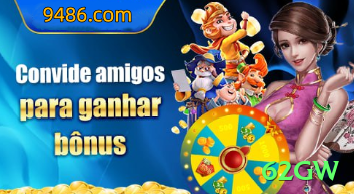 62gw - Estratégias, Dicas e Segredos Revelados02 - 62gw 🎰🔥 Cluster de free spins: após 3-4 rodadas grátis rápidas, aumente stake 3x — estatística mostra que clusters pagam fortunas! ✨🤑