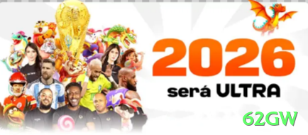 62gw no Brasil: Análise Completa e Recomendações01 - 62gw 🔴⚫ Roleta App dozens switch: baixe agora, ganhe bônus roleta — Martingale em dozens e lucro rápido! 🎡🤑