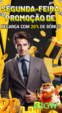 Tudo Sobre 62gw: Guia Atualizado Para 202601 - 62gw 🎰🔥 Slots Megaways + max bet no hot streak: chain cascades podem pagar 5000x+ em um spin — stake alto quando multipliers sobem, vira milionário rápido! ✨🤑