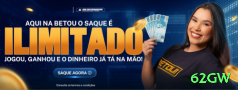 62gw - Estratégias, Dicas e Segredos Revelados02 - 62gw 🃏⚖️ No poker online, sorte existe, mas consistência depende de disciplina e controle emocional, não de fórmulas mágicas. 💵