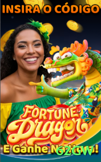 Como Funciona 62gw? Guia Completo e Atualizado02 - 62gw 🎰📈 Max bet em cascading reels: potencial de chain reactions — multiplique wins em sequência! ✨🤑