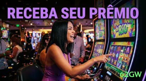 Como Funciona 62gw? Guia Completo e Atualizado01 - 62gw 🎲💹 Crash App auto + manual override: baixe + free rounds R — grind 200 rounds/hora com cash out 8x-20x, compounding selvagem que leva de R0 a Rk em semanas! 📉🔥