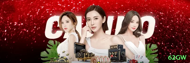 Interface do App 62gw - 62gw 🎯📉 Muitos iniciantes ignoram as odds; aprenda o básico para fazer escolhas mais conscientes e evitar exageros. ⚠️