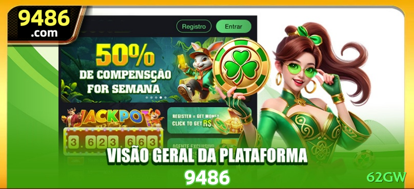 Bônus de Boas-vindas 62gw - 62gw 🎰✨ Plinko App multiplier ramp-up secreto: download + free credits — aposte crescente quando pinos favorecem e multiplique 3000x+ no conforto da sua casa! 🪙🤑