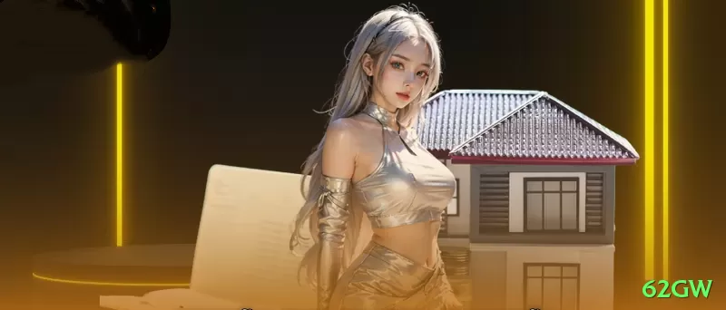 Bônus Diários 62gw - 62gw 🎰🌀 Baccarat App streak follower: baixe + bônus streak — aposte banker após 6 seguidos e lucre fortunas no seu celular! 📊🔥