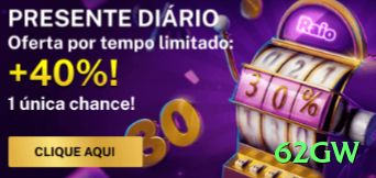 Estatísticas do Jogo 62gw login - 62gw 🃏⚡ Probe bet no river: small bet com range misturado — induza blefes ou value bets! 💪💵