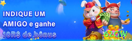 Avaliações dos Jogadores 62gw login - 62gw 🎰✨ Plinko App multiplier ramp-up: download + free credits — aposte crescente quando histórico favorece centro e multiplique 1500x+ no seu smartphone! 🪙🤑