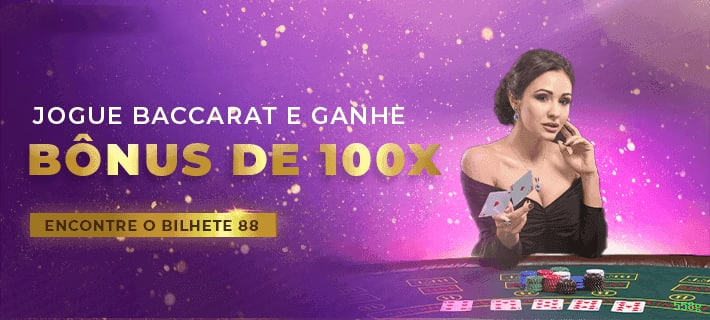 Categorias de Jogos - Slots, Mesa, Ao Vivo, Jackpots