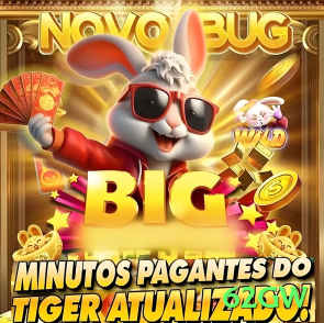 Casino Ao Vivo 62gw app - 62gw 🎰🔥 Slots jackpot mini App: baixe e grind reset horário — prêmios frequentes viram big one no seu telefone! ⏰💵