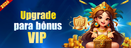 Coleção Premium de Slots 558g - NetEnt, Pragmatic Play, Evolution