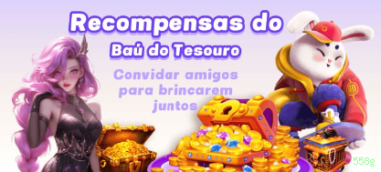 Sistema de Segurança Avançado 558g - Criptografia e Proteção