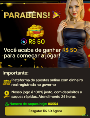 Benefícios do Login 558g - Bônus e Vantagens Exclusivas