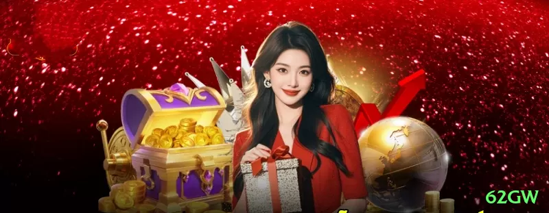 Tecnologia da Plataforma 62gw plataforma - 62gw 🎰🔥 Cluster hunting em slots: após 3 features rápidas, aumente stake — estatística diz que clusters pagam muito! 🌟📈