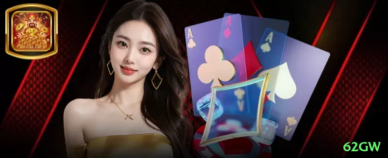 Ofertas Exclusivas 62gw com - 62gw 🧾✅ Antes de apostar, verifique licença, políticas de jogo responsável e suporte 24 horas; segurança sempre em primeiro lugar. 🛡️